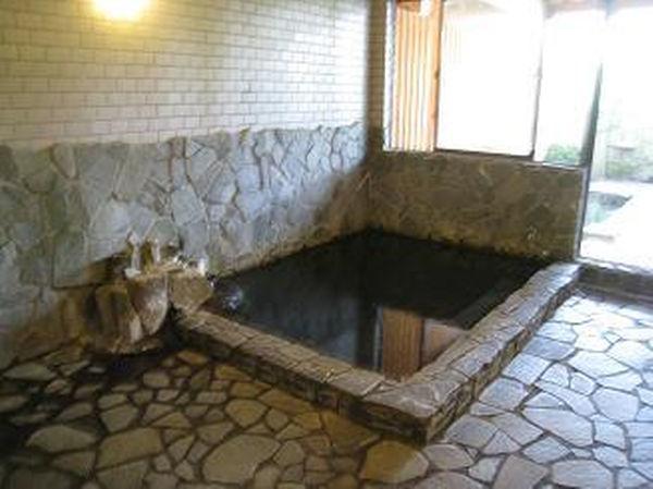 Hotel Nitaya Minakami Zewnętrze zdjęcie